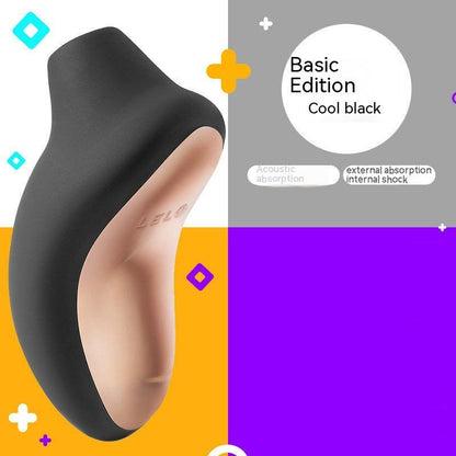 Adult Sex Product For Women Women's Masturbation Tool