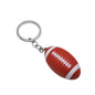 Metal Football Creative Design Smoking Pipe