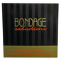 Bondage Seductions Game