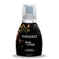 Wicked Anti-bacterial Foaming Toy Cleaner 8oz.