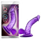 B Yours - Sweet N Hard 8 - Purple