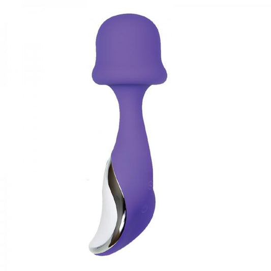 A&e Sensual Touch Wand Massager