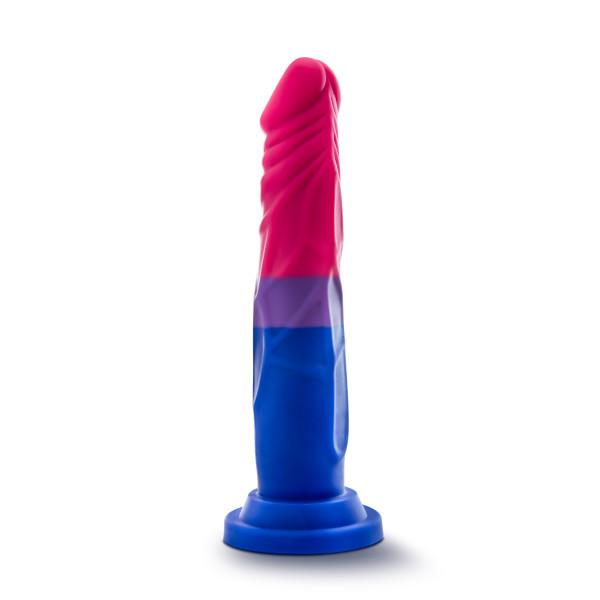 Avant Pride P8 Love Realistic Dildo